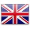 flag_eng
