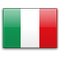 flag_ita