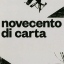https://graficheincomune.comune.milano.it/fgm/datigic/allegati/contributi/NovecentoDiCarta.jpg