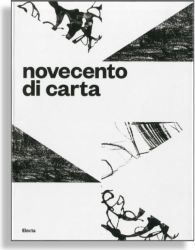 novecento di carta