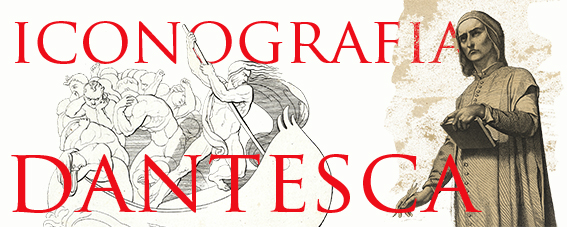 Iconografia Dantesca