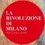 https://graficheincomune.comune.milano.it/fgm/datigic/allegati/ricerchetematiche/RivoluzioneMilano1848.jpg