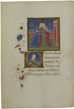 Cod. Triv. 466, c. 12v