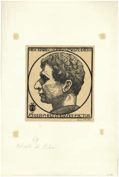 Visualizza l'immagine "FD S 104"