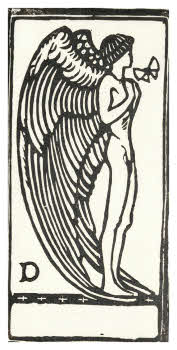 Visualizza l'immagine "FD S 114"