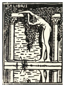 Visualizza l'immagine "FD S 115"