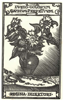 Visualizza l'immagine "FD S 120"