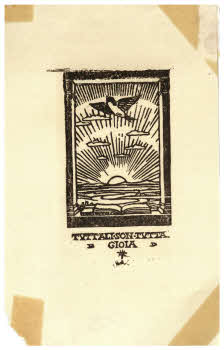 Visualizza l'immagine "FD S 125"