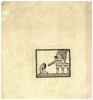 Visualizza l'immagine "FD S 129"