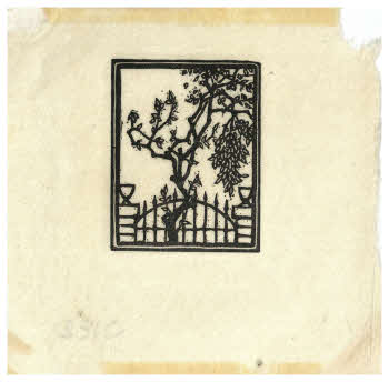 Visualizza l'immagine "FD S 132"