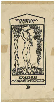 Visualizza l'immagine "FD S 133"