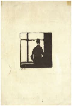 Visualizza l'immagine "FD S 137"