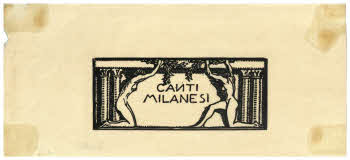 Visualizza l'immagine "FD S 140"