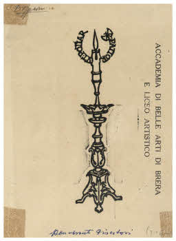 Visualizza l'immagine "FD S 145"