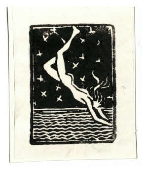 Visualizza l'immagine "FD S 152"