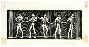 Visualizza l'immagine "FD S 153"