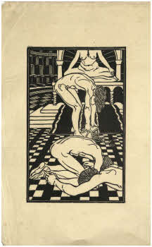 Visualizza l'immagine "FD S 154"