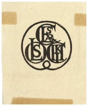 Visualizza l'immagine "FD S 165"