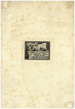 Visualizza l'immagine "FD S 170"