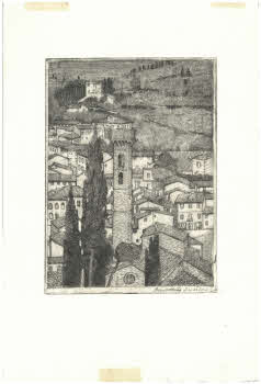 Visualizza l'immagine "FD S 20"