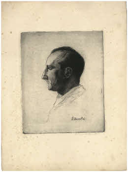 Visualizza l'immagine "FD S 22"