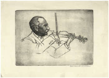 Visualizza l'immagine "FD S 24"