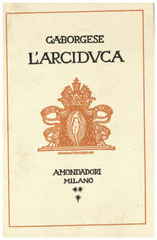 Visualizza l'immagine "FD S 36"