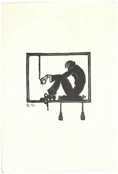 Visualizza l'immagine "FD S 42"