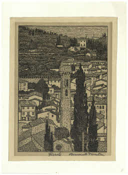 Visualizza l'immagine "FD S 44"