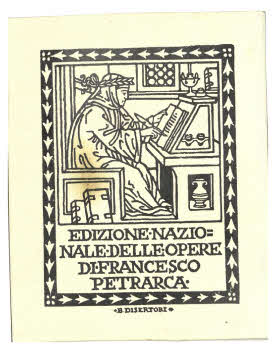 Visualizza l'immagine "FD S 48"