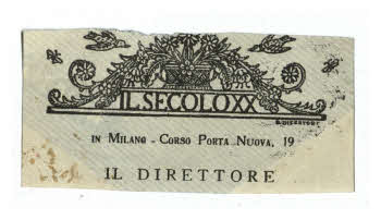 Visualizza l'immagine "FD S 64"