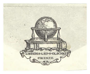 Visualizza l'immagine "FD S 65"