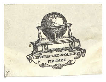 Visualizza l'immagine "FD S 66"