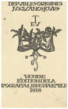 Visualizza l'immagine "FD S 72"