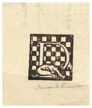 Visualizza l'immagine "FD S 78"