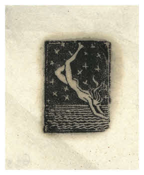 Visualizza l'immagine "FD S 79"