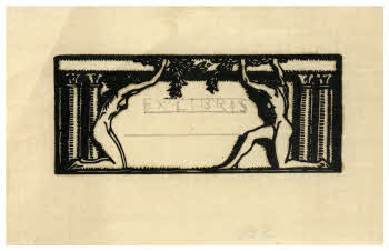 Visualizza l'immagine "FD S 80"