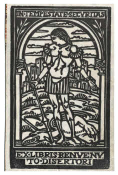 Visualizza l'immagine "FD S 81"