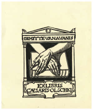 Visualizza l'immagine "FD S 85"