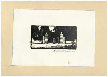 Visualizza l'immagine "FD S 88"