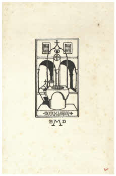 Visualizza l'immagine "FD S 89"