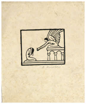 Visualizza l'immagine "FD S 90"