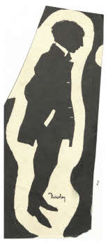 Visualizza l'immagine "FD S 95"