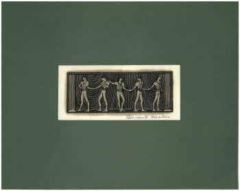 Visualizza l'immagine "FD S 96"