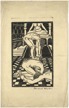 Visualizza l'immagine "FD S 97"