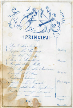 Visualizza l'immagine "LISTE.VIVANDE.1.1.a"