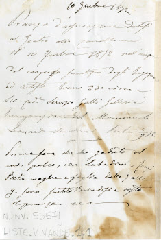 Visualizza l'immagine "LISTE.VIVANDE.1.1.b"