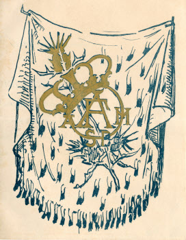 Visualizza l'immagine "LISTE.VIVANDE.1.10.a"