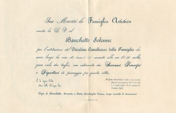 Visualizza l'immagine "LISTE.VIVANDE.1.10.b"