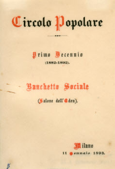 Visualizza l'immagine "LISTE.VIVANDE.1.11.a.tif"